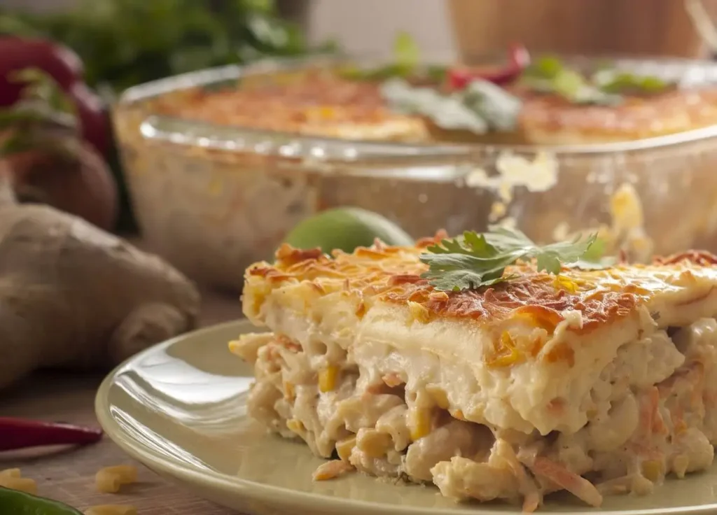 how to make chick-fil-a macaroni and cheese