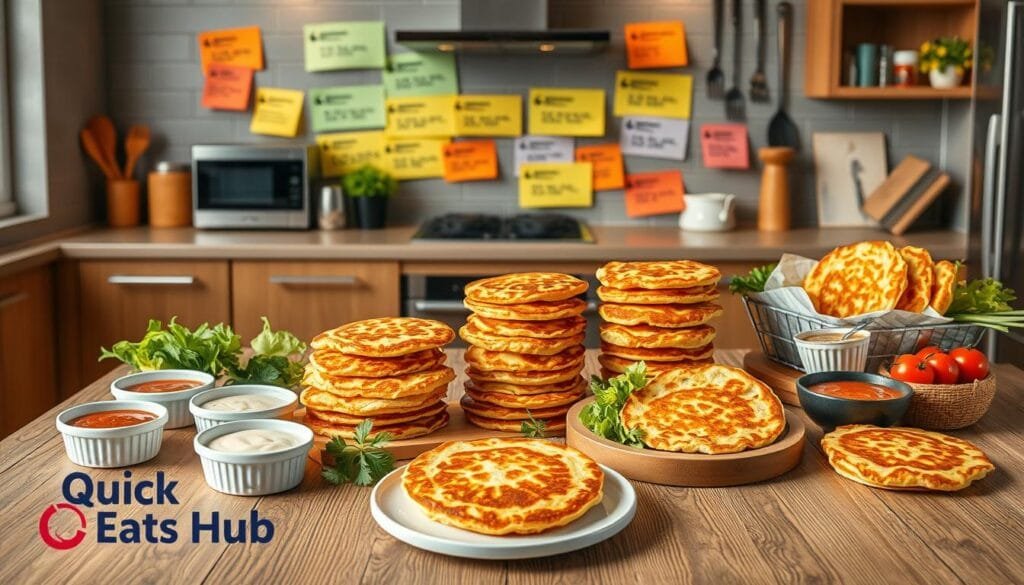 Findus Crispy Pancakes Customer Reviews