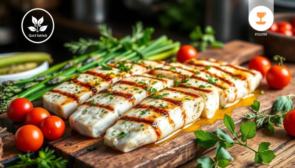 Healthy Mahi Mahi Cooking Methods