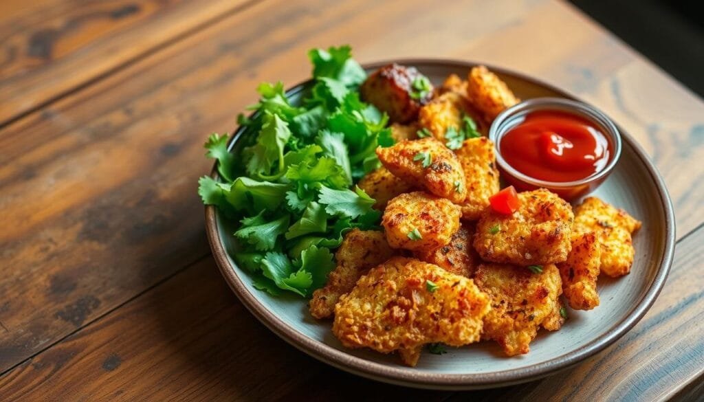 Air Fryer Hash Browns Serving Suggestions Air Fryer Hash Browns Serving Suggestions