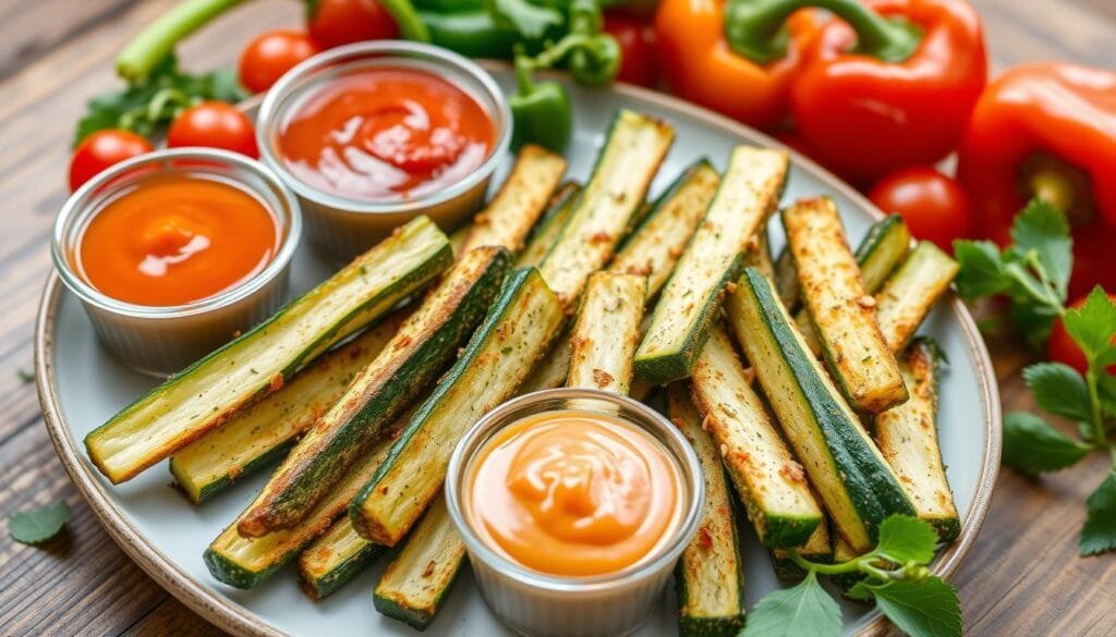 Super Healthy Meals Low Carb