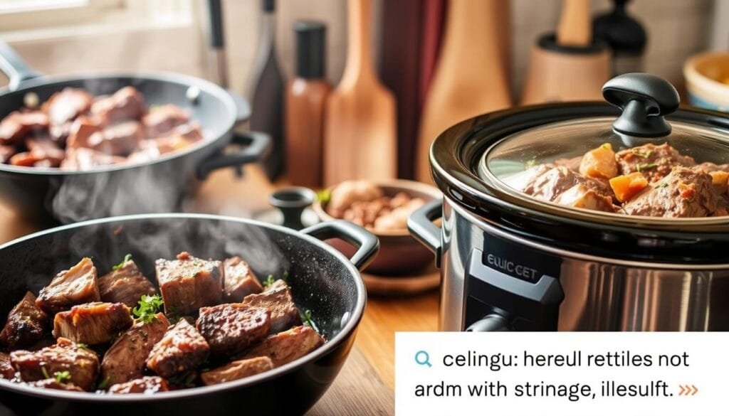 cooking methods