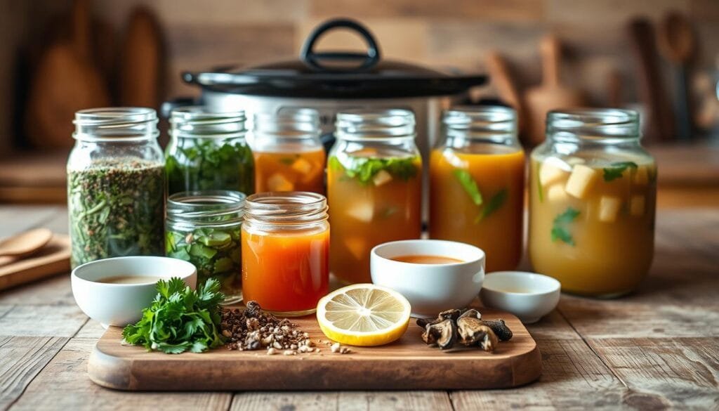 custom bone broth variations custom bone broth variations