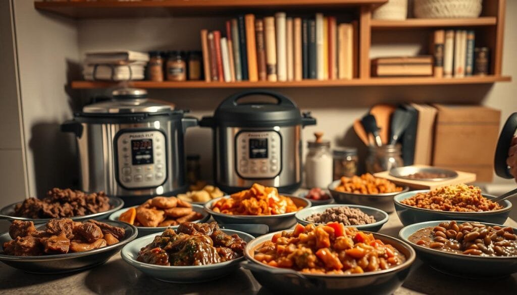 pressure cooker recipes pressure cooker recipes
