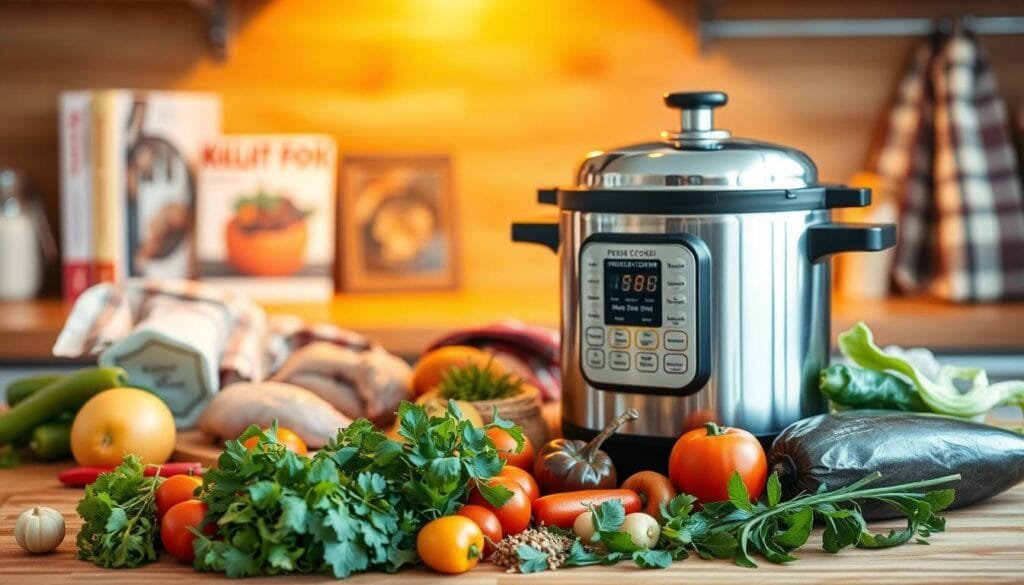 pressure cooker recipes pressure cooker recipes