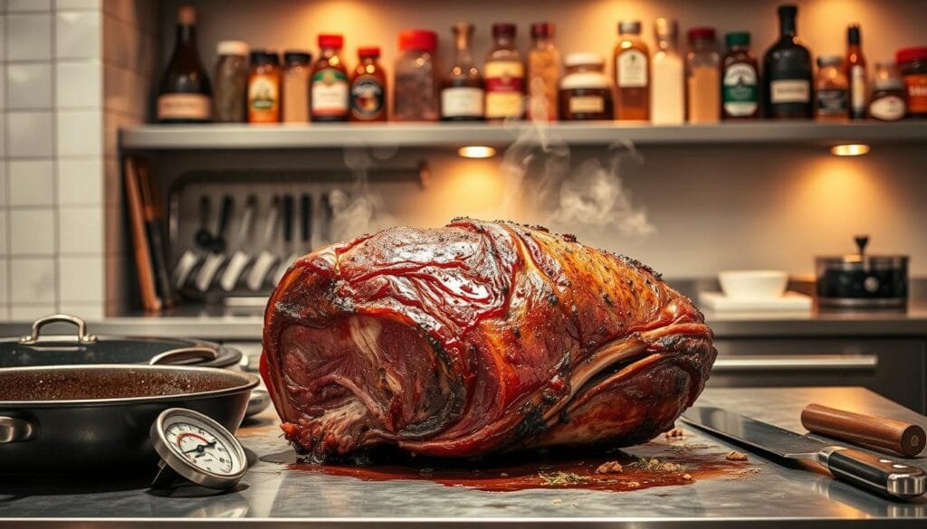 prime rib roast cooking methods