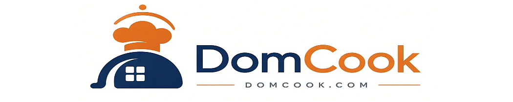 domcook.com